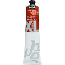 Amazon | ターナー色彩(Turner Color) 油絵具 マチソン パーマネント